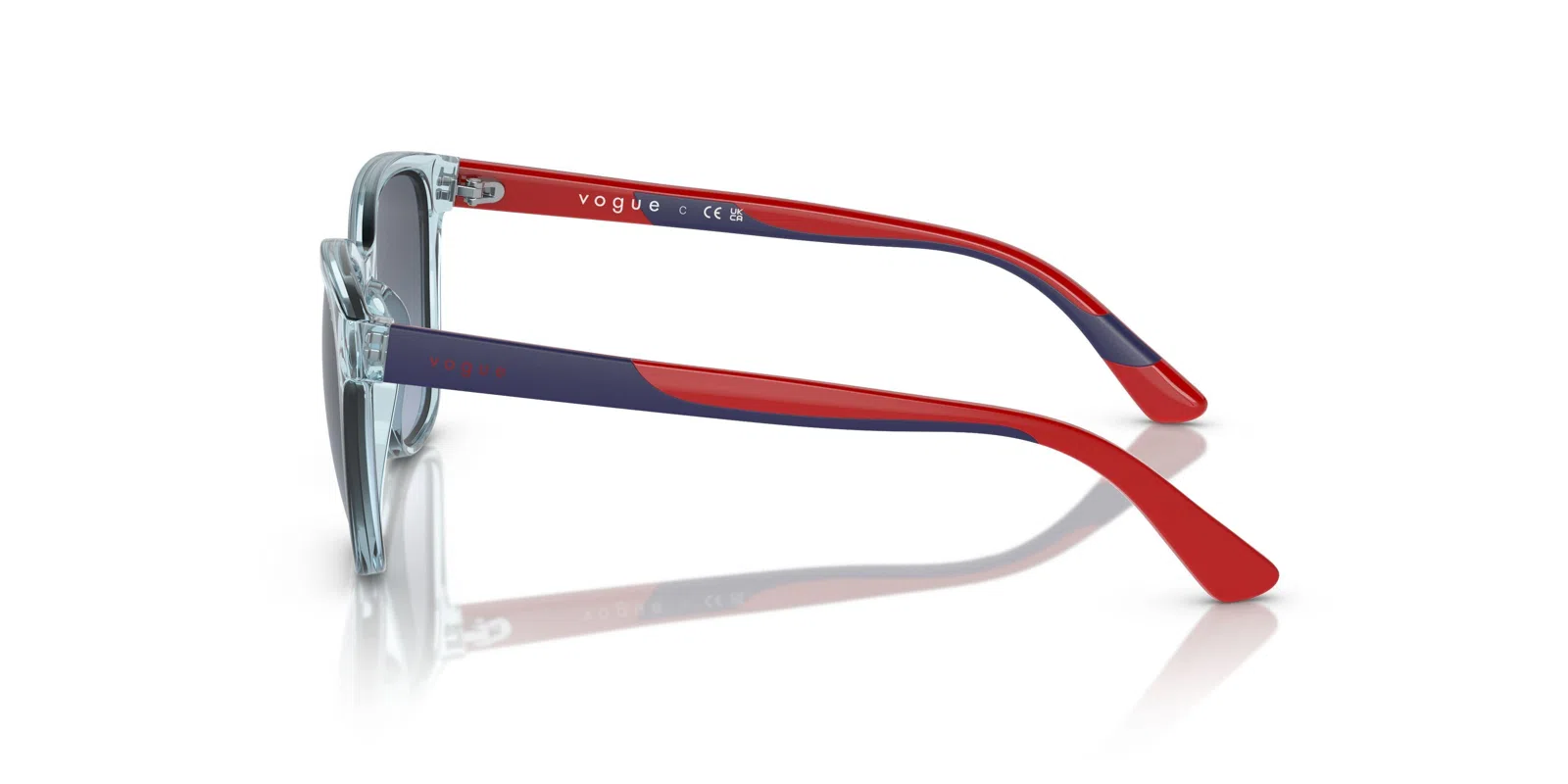 Vogue Eyewear Kids 2019 - view 12